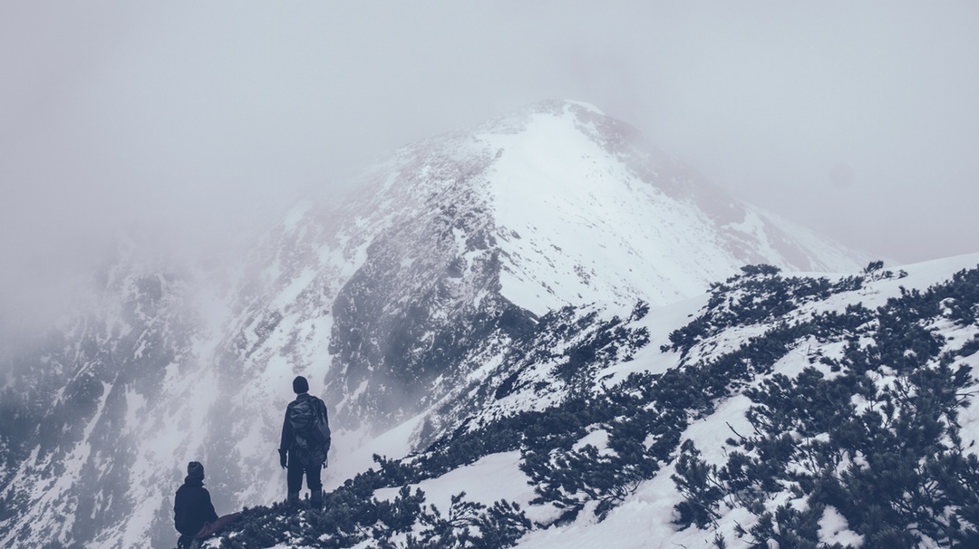 HOW TO REACH YOUR DREAM